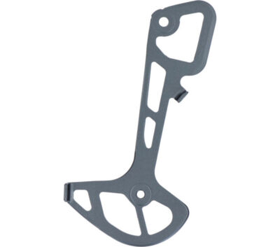 SHIMANO KETTENLEITBLECH INNEN SGS-TYP RD-M7100 Y-3FY26000 online  