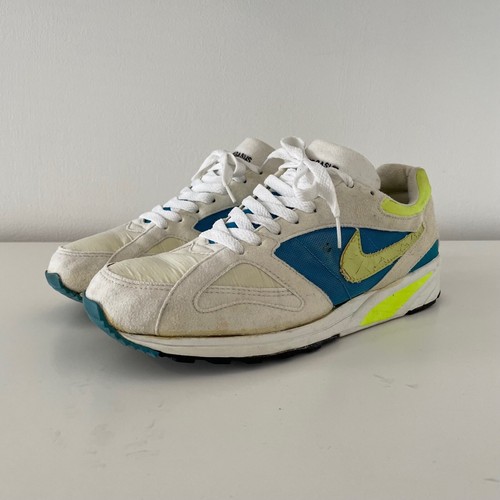 nike pegasus 91