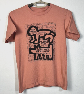 SPARK!!SOUND!!SHOW!! ユーキマンTシャツ XL スサシ SPARK!!SOUND!!SHOW! ユーキマンTシャツ スサシ【XLサイズ