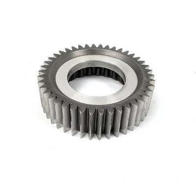 Replaces 4304514 FULLER RTLO16918B 0 TRANSMISSION PARTS 1811342 | eBay