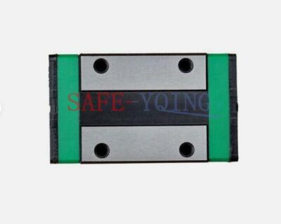 New 1PCS FOR SHAC   guide slider GEH15CA-P GEH15CAP #E5