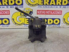 Etrier de frein BMW 323