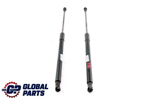 BMW 1 er F20 F20N F21 F21N LCI Gasfeder Heckklappe Set Rechts Links 7239871