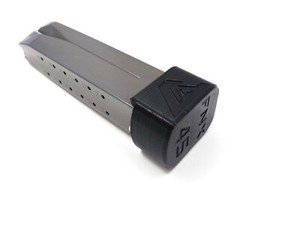Cain-Arms-Magazine-Base-Pad-Fits-FNX-45-Made-in-the-USA
