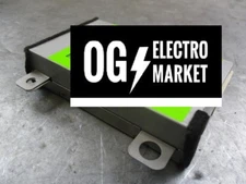 MITSUBISHI SPACE STAR II 2 15R BT BLUETOOTH MODULE TELEPHONE MODULE 8785A076