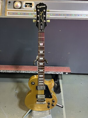 ジャンク品 Epiphone Les Paul ゴールド s-l400.jpg