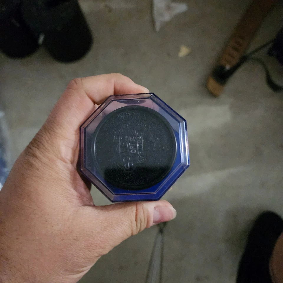 Schneider Componon-S 5.6/80 Foto 2 de 4