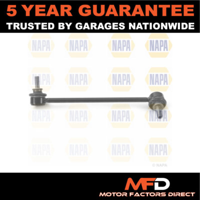 Fits VW ID.3 2019- Electric MFD Front Stabiliser Link #2 1EA411315B