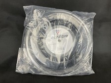Tecnifibre Synthetic Gut 16 Gauge Tennis Stri...