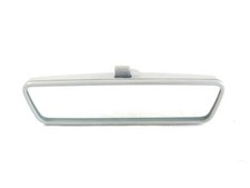 Retroviseur intérieur Skoda ROOMSTER