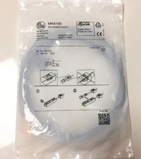 IFM MK5100 Magnetic Switch Sensor New One Free Shipping