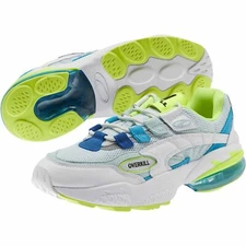 [370332-01] Mens Puma Cell Venom Overkill