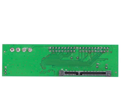 Carte adaptateur PATA vers SATA SATA vers IDE carte adaptateur de stabilité pour Windows - Photo 9/9