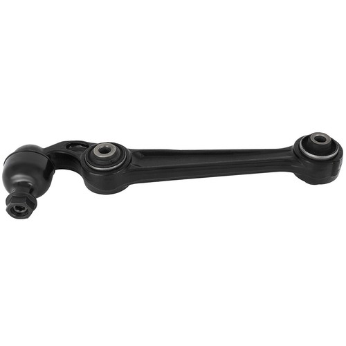 Front Upper & Lower Control Arm Sway Bar For 2010-2012 FORD FUSION MERCURY MILAN - Picture 9 of 11
