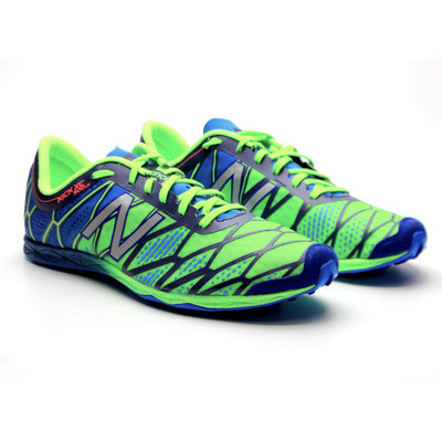غير مهذب تنفيذ فرصة new balance 900 v2 