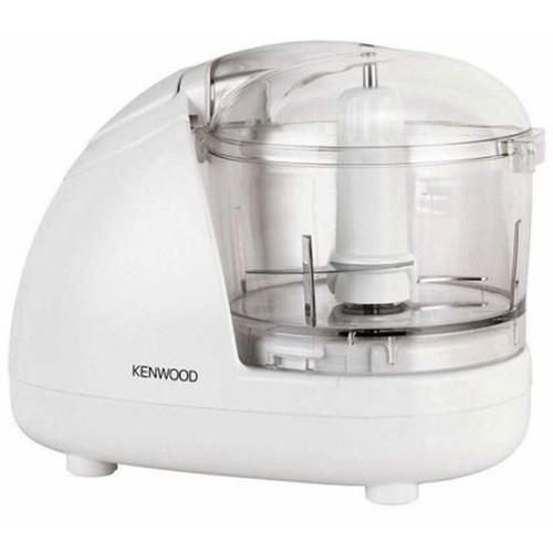 Kenwood Mini Electric 2Speed Food Chopper Blender Processor CH180