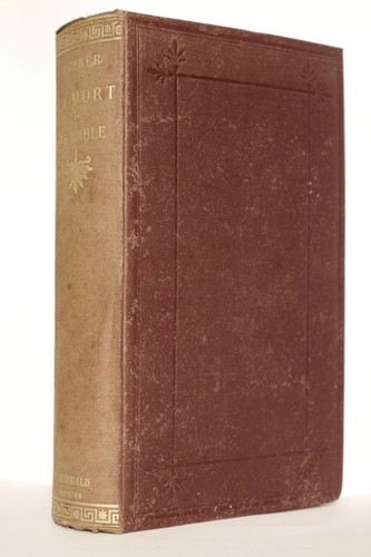 GENER POMPEYO. LA MORT ET LE DIABLE. 1880. EDITION ORIGINALE. - 第 1/5 張圖片