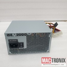 Seasonic SS-350ET Active PFC F3 Power Supply