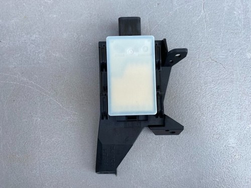 2024 2025 KIA SORENTO LEFT BLIND SPOT RADAR SENSOR OEM 99120-P2501 - Picture 2 of 4