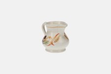 Churchill - Bramble Fayre - Milk Jug - 254452G
