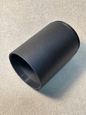 Olympus Lens Shade
