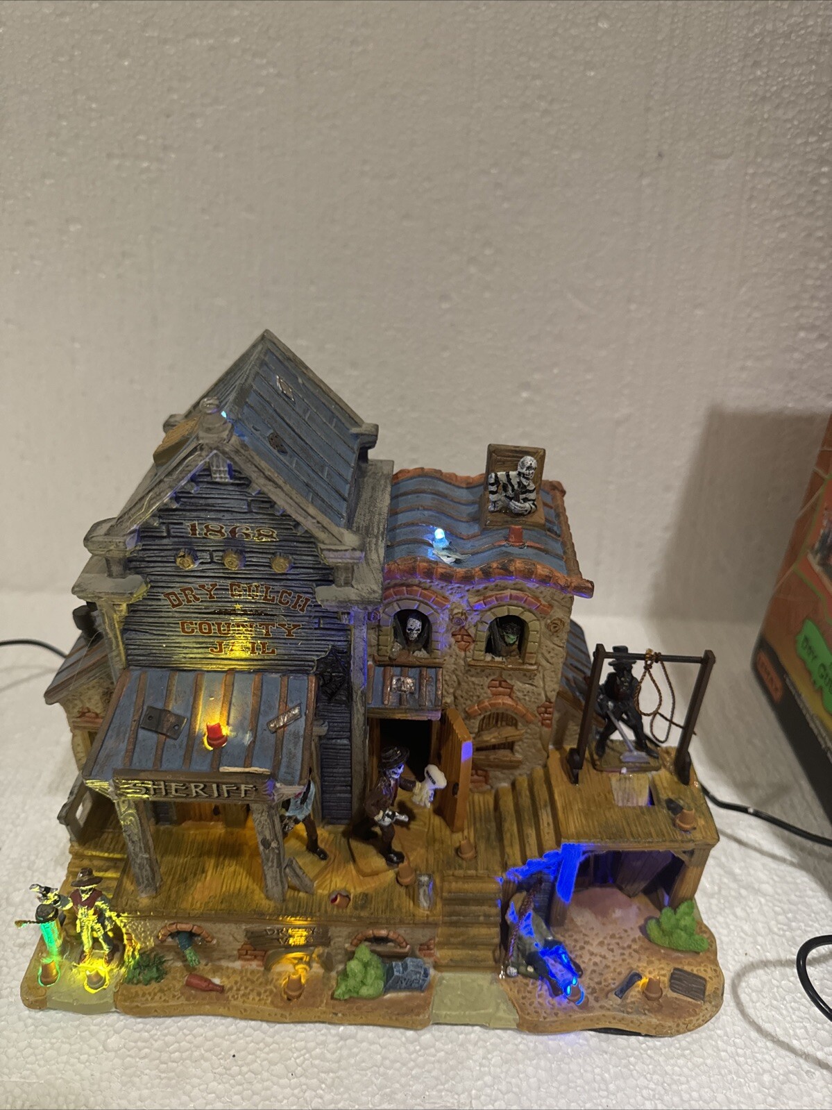 Picture 5 of 13