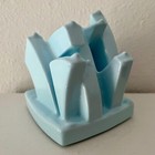 Original Abstract Sculpture No Reserve Neo Constructivism Cubism Modernism OOAK — photo 1