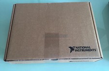 1PCS NI PCIE-8236 782524-01 NEW