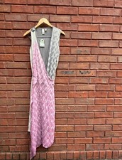 NWT Anthropologie Dress