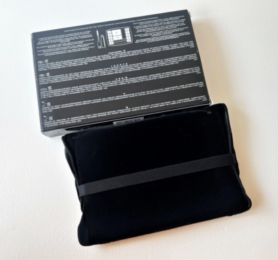 m*＊様 CHANEL travel makeuppalette/No19 Pe CHANEL Travel Makeup Palette Destination (15g / 0.53oz