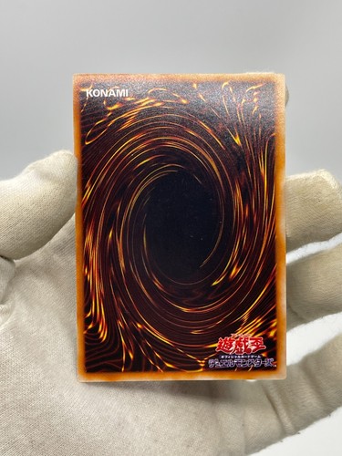 YuGiOh - Mago Oscuro Starter Ultra Raro Japonés Sin Ref - Imagen 17 de 33