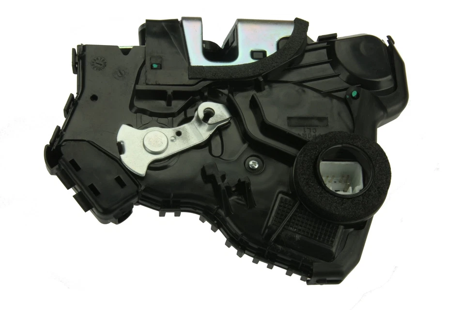 Actuador de cerradura de puerta delantero izquierdo URO para Acura RLX 2017-2019 Foto 2 de 4