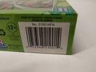Foto 4 di 5