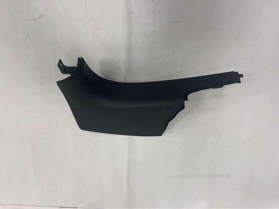 R8 cowl kick door panel for Audi R8 2014-2015 Part #424-867-271-6PS