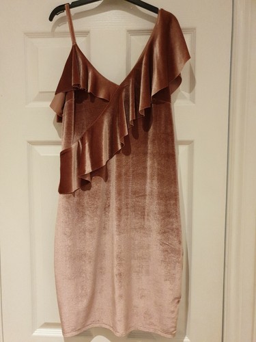 River island dress 12 new | eBay