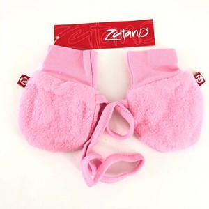 zutano mittens