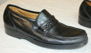 florsheim comfortech