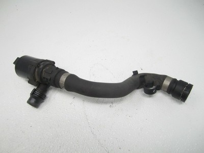 2000-2006 BMW X5 Auxiliary Water Pump | eBay