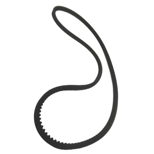Alternador V-Belt 4.3 GL GS Gi para Volvo 3852504 - Imagen 8 de 8