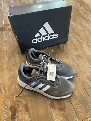 adidas アディダス 国内販売中/10月9日発売予定】スターウォーズ × アディダス