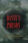 Dante's Poison by Lynne Raimondo (Paperback / softback, 2014)