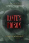 Dante's Poison by Lynne Raimondo (Paperback, 2014)