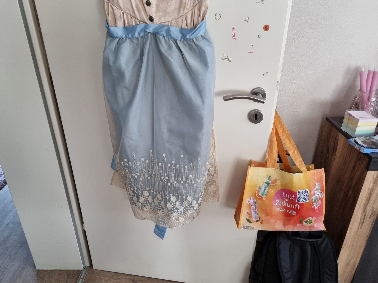 Bild 6 von 7