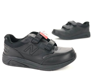 mw928hb3 new balance