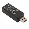 Integrierte Digital Modes Interface 3.5mm Jack Built In Sound Codec Kit Kit