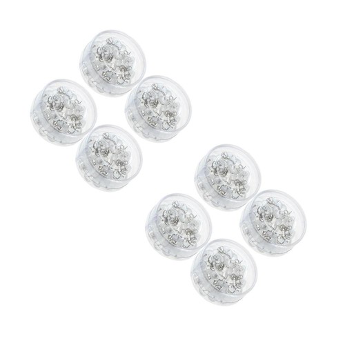 8 Boxes Twisted Nail Fixed Sheet Nails Quilt Bed Sheet Fastener Buckle