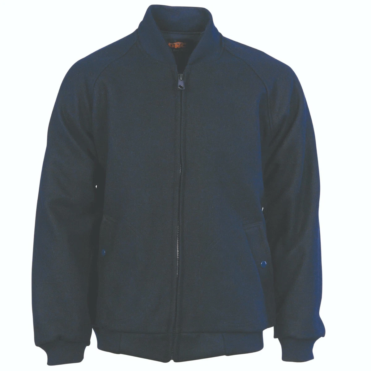 Bluey work best sale jacket