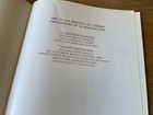 Foto 2 di 12