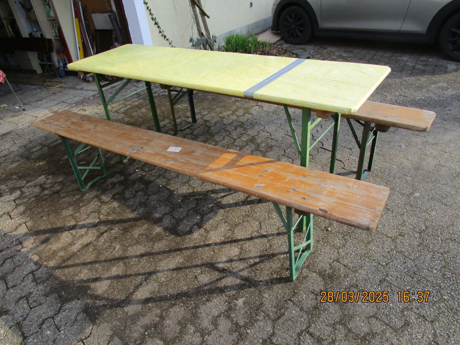 Bild 3 von 6