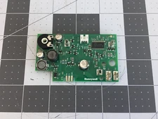 Honeywell Water Heater Gas Valve Board 50037703-003 WV8840A1000 1050 1109 1404